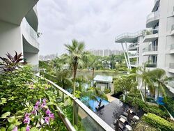 Turquoise (D4), Condominium #452015661